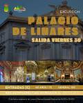 Palacio de Linares